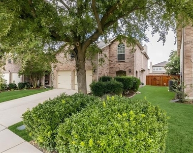 10640 Colfax Drive - Photo Thumbnail 2