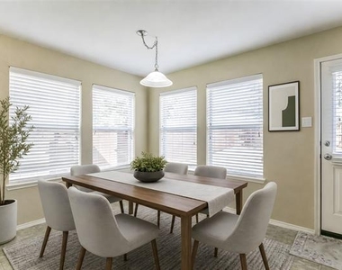 10640 Colfax Drive - Photo Thumbnail 9