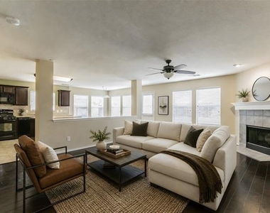 10640 Colfax Drive - Photo Thumbnail 4