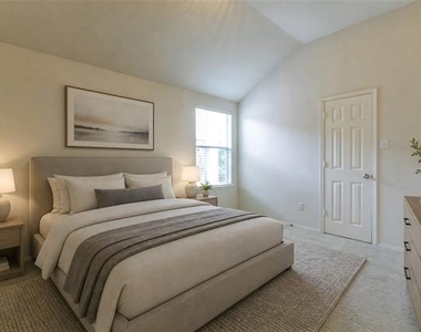 10640 Colfax Drive - Photo Thumbnail 21