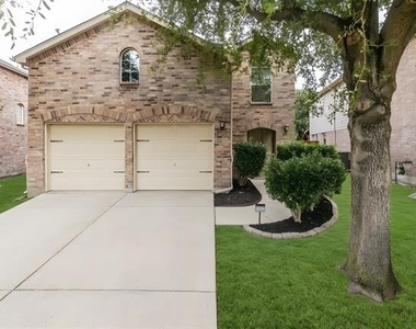 10640 Colfax Drive - Photo Thumbnail 1