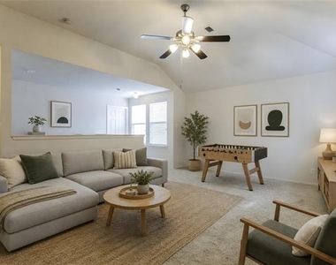 10640 Colfax Drive - Photo Thumbnail 13