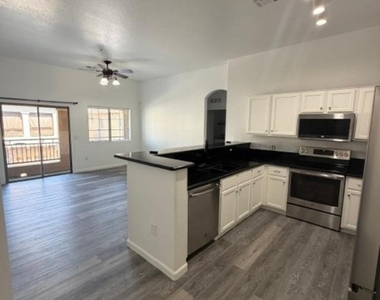 1350 S Greenfield Road - Photo Thumbnail 5