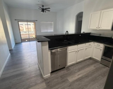 1350 S Greenfield Road - Photo Thumbnail 4