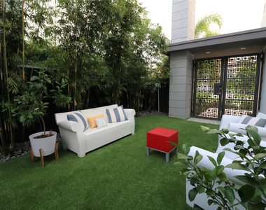 617 Sw 10th Street - Photo Thumbnail 31