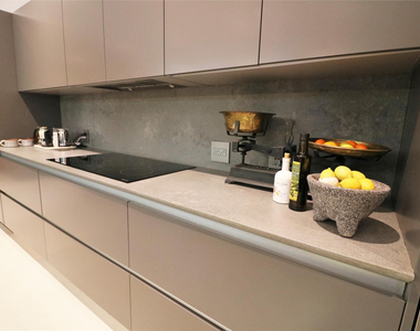 617 Sw 10th Street - Photo Thumbnail 14