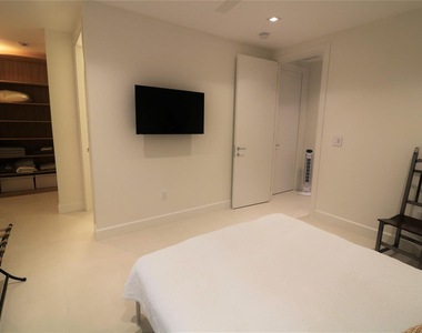 617 Sw 10th Street - Photo Thumbnail 23