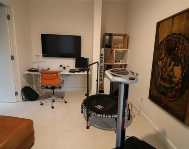 617 Sw 10th Street - Photo Thumbnail 26