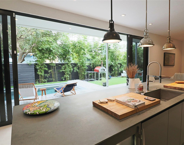 617 Sw 10th Street - Photo Thumbnail 12