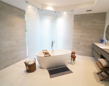 617 Sw 10th Street - Photo Thumbnail 20