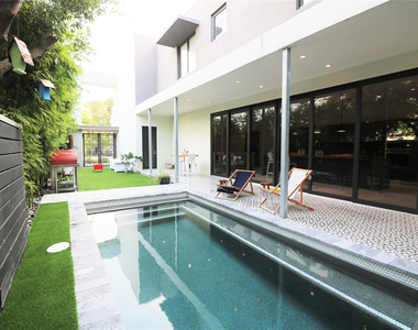617 Sw 10th Street - Photo Thumbnail 29