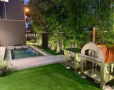 617 Sw 10th Street - Photo Thumbnail 1