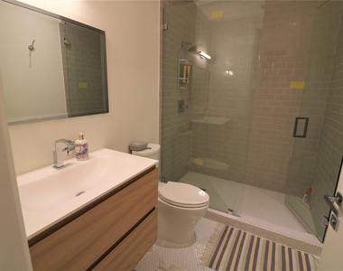 617 Sw 10th Street - Photo Thumbnail 22