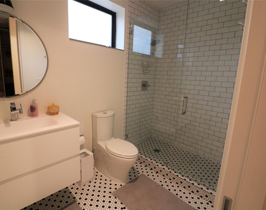 617 Sw 10th Street - Photo Thumbnail 24