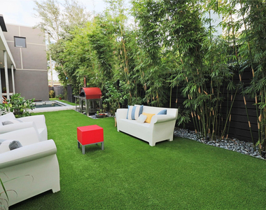 617 Sw 10th Street - Photo Thumbnail 3