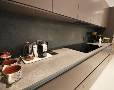 617 Sw 10th Street - Photo Thumbnail 15