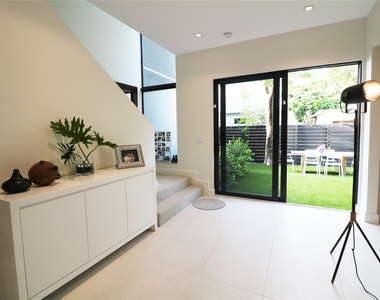 617 Sw 10th Street - Photo Thumbnail 16