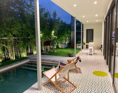 617 Sw 10th Street - Photo Thumbnail 7