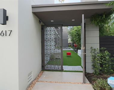 617 Sw 10th Street - Photo Thumbnail 32