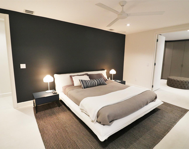 617 Sw 10th Street - Photo Thumbnail 19