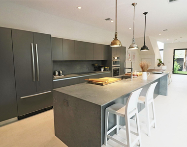 617 Sw 10th Street - Photo Thumbnail 13