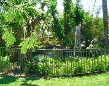 117 Yacht Club Way - Photo Thumbnail 26