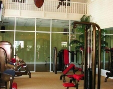 117 Yacht Club Way - Photo Thumbnail 22