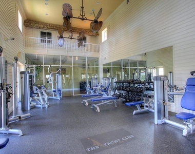 117 Yacht Club Way - Photo Thumbnail 23