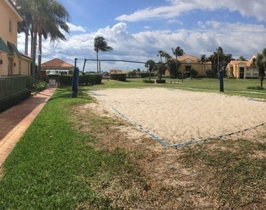 117 Yacht Club Way - Photo Thumbnail 30