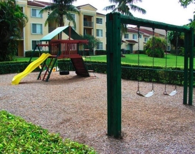 117 Yacht Club Way - Photo Thumbnail 28