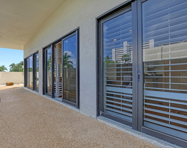 3400 N Ocean Drive - Photo Thumbnail 24