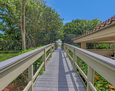 3400 N Ocean Drive - Photo Thumbnail 33