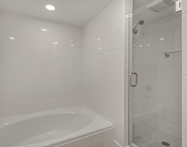 3400 N Ocean Drive - Photo Thumbnail 19