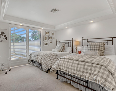 3400 N Ocean Drive - Photo Thumbnail 21