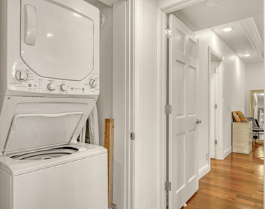 3400 N Ocean Drive - Photo Thumbnail 20