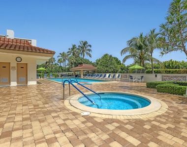 3400 N Ocean Drive - Photo Thumbnail 26