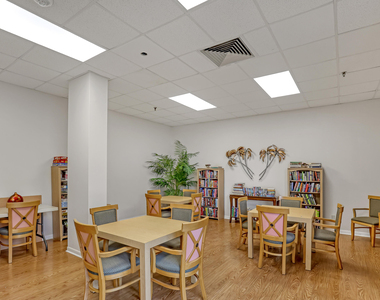 3400 N Ocean Drive - Photo Thumbnail 29