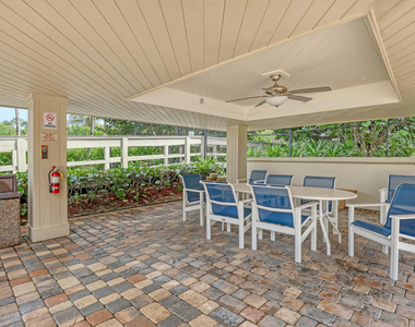 3400 N Ocean Drive - Photo Thumbnail 27