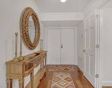 3400 N Ocean Drive - Photo Thumbnail 2