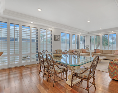 3400 N Ocean Drive - Photo Thumbnail 10