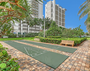 3400 N Ocean Drive - Photo Thumbnail 31