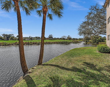 2451 Sw 82nd Avenue - Photo Thumbnail 27
