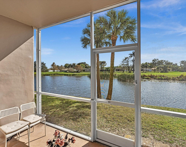2451 Sw 82nd Avenue - Photo Thumbnail 22