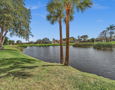2451 Sw 82nd Avenue - Photo Thumbnail 26