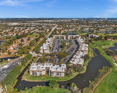 2451 Sw 82nd Avenue - Photo Thumbnail 39