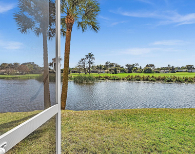 2451 Sw 82nd Avenue - Photo Thumbnail 25
