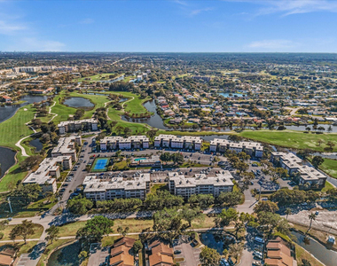 2451 Sw 82nd Avenue - Photo Thumbnail 41