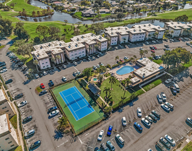 2451 Sw 82nd Avenue - Photo Thumbnail 42