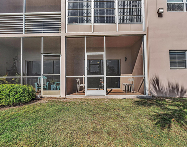 2451 Sw 82nd Avenue - Photo Thumbnail 28