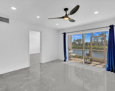 2451 Sw 82nd Avenue - Photo Thumbnail 20